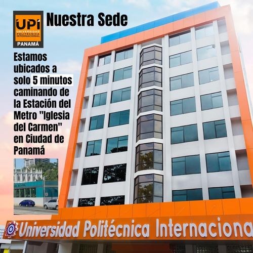 sede