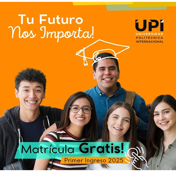 Popup Image